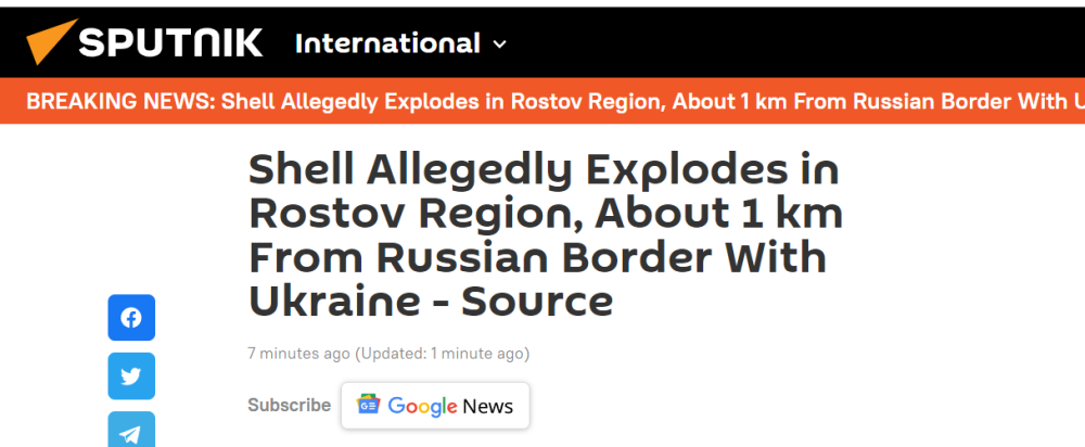 乌克兰军方：有士兵在乌克兰东部地区身亡刘德华代言芝华士是什么时候