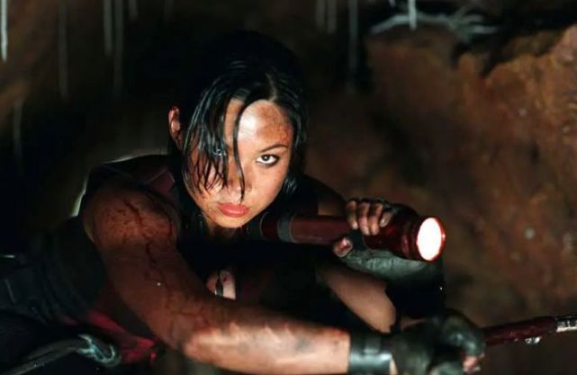 人皮客栈|惊心食人族|沉默的羔羊|魔窟|黑暗侵袭|致命弯道|恐怖片