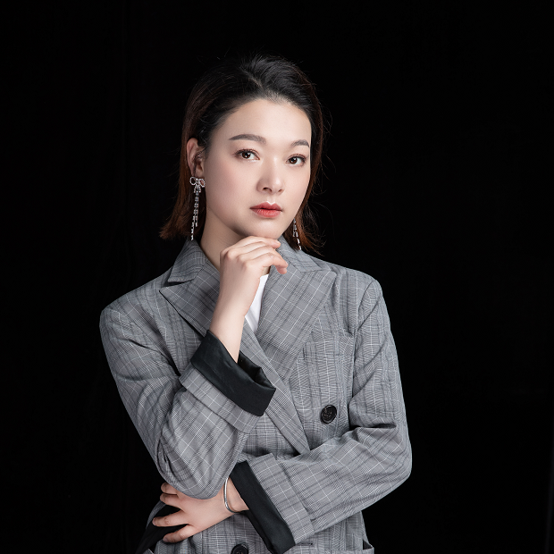 饰演文  种何惠丽饰演伯  嚭朱旭萍饰演演员表以最终现场演出为准