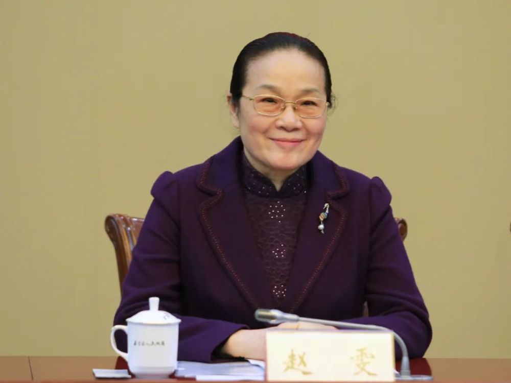 聚焦新城建设赵雯钱锋带队到嘉定调研