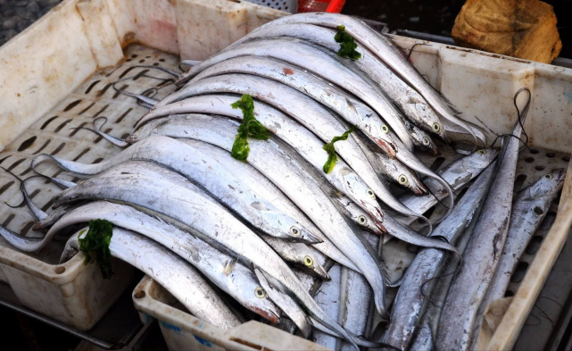 腾讯内容开放平台