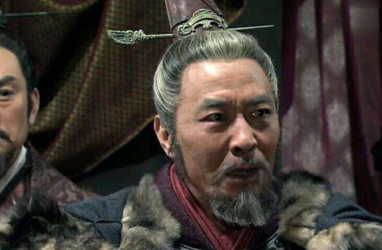 赵国名将李牧却不得善终