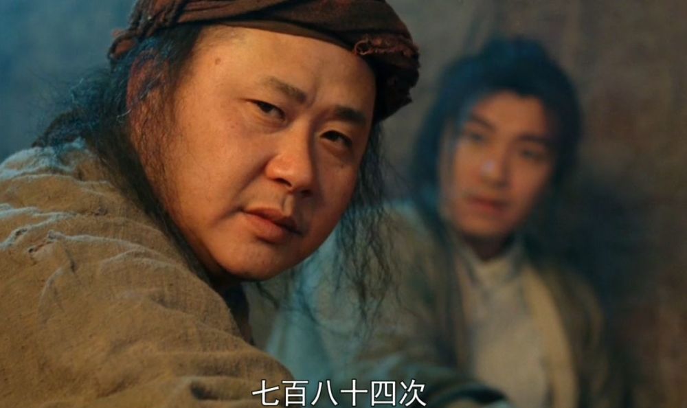 《大话西游》上映28年,它是真的经典还是被严重"过度解读"插图17