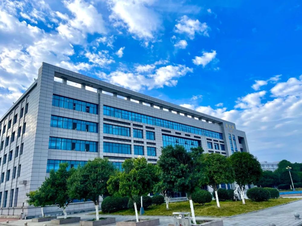 邵阳职业技术学院单招简章2022年
