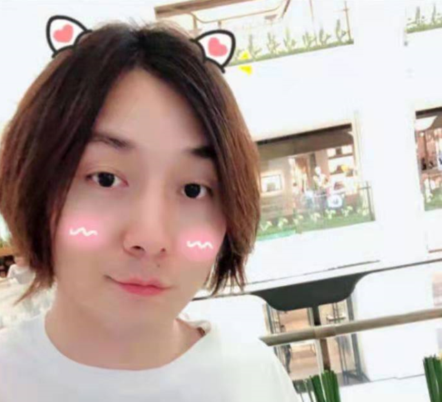 xyg葡萄糖教练离职张大仙解释观点不一致难道因为羲和和一门首发产生