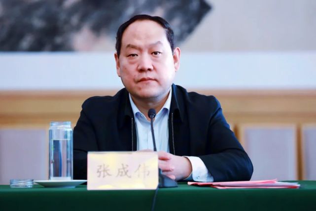 喀什地区农业机械产业招商推介会在济南召开