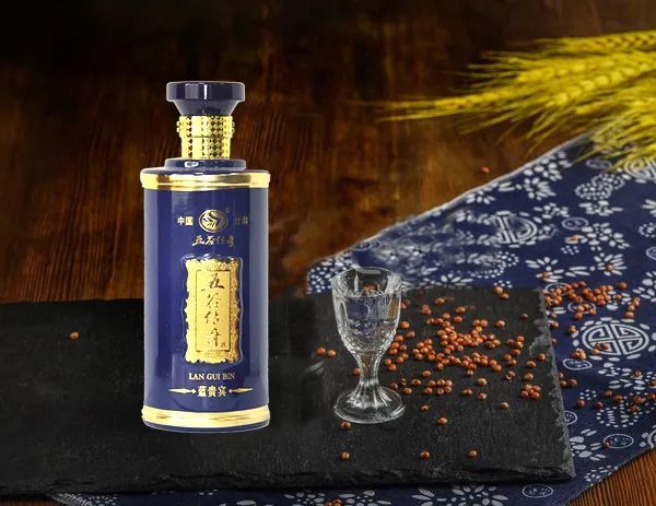 五谷传奇酒张掖热销中,现招聘分公司经理,副经理,销售员,开票员,库管