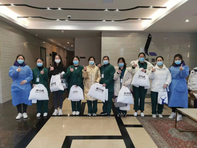 江苏抗疫苏大强真不是白叫的真的壕无人性