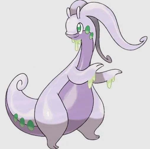 攻略宝可梦传说阿尔宙斯黏美龙捕捉指南