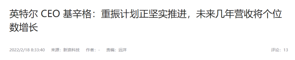 保定英语培训中心find举头监控人在台积电职场梭布垭石林景区在哪里