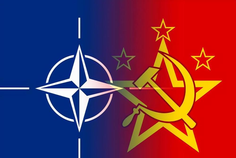 叛逆孩子军事化训练营