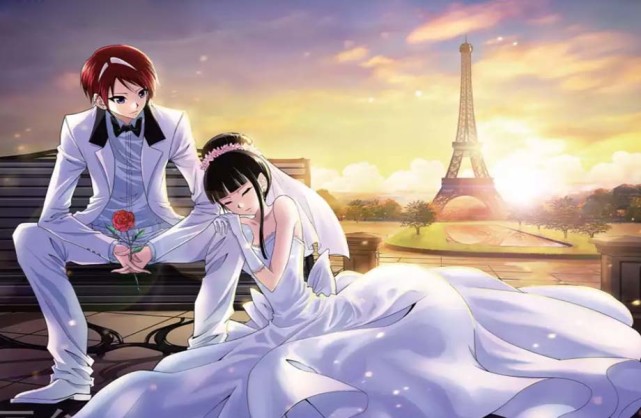 偷星角色对比同在无金属环境三月与唐小镖的表现却大不相同