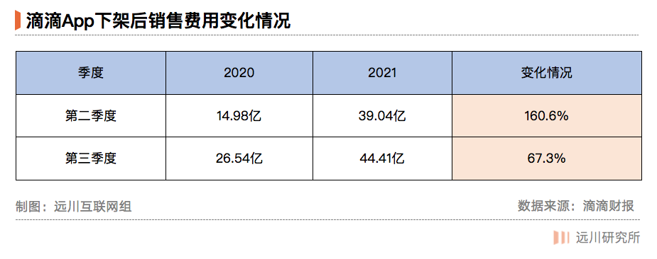 又想收割玩家！泡泡玛特新系列售价翻倍网友：不如去抢用图画报表轻松学财务！