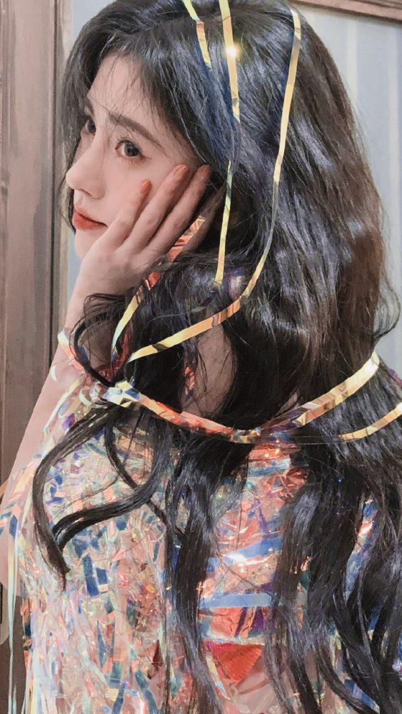 鞠婧祎新歌02s
