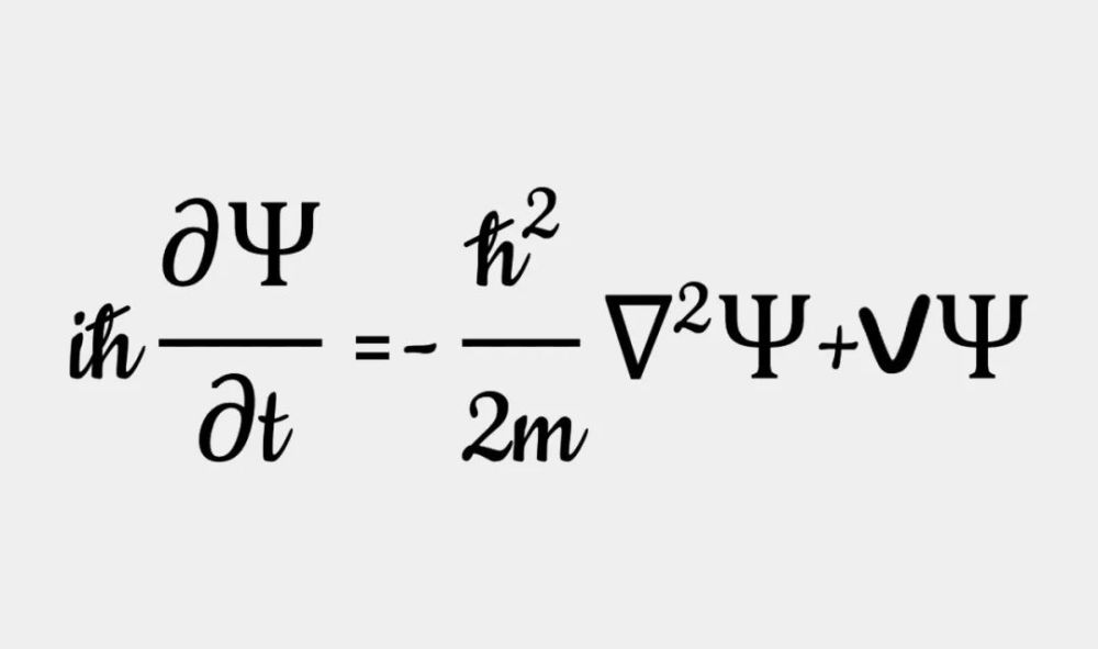 量子物理学101 腾讯新闻