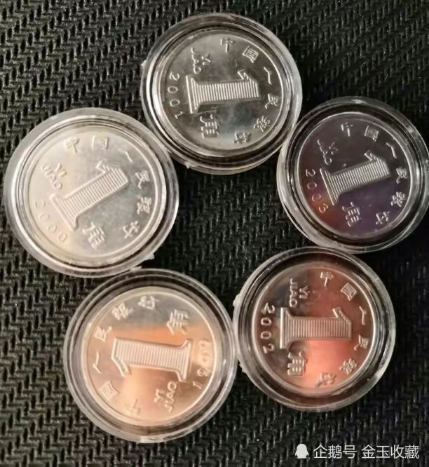 升值超300倍 兰花一角中的五朵金花为何如此抢眼 你有吗 腾讯新闻