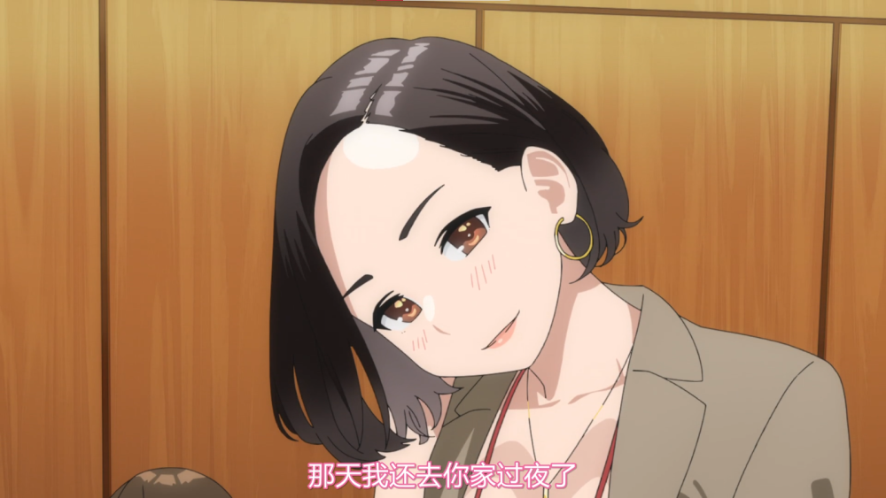 这部泡面番每集只有5分钟看完之后却让不少漫迷都期待第二季