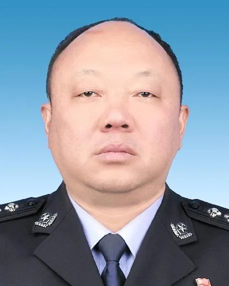 罗萍当选红河州人民政府州长