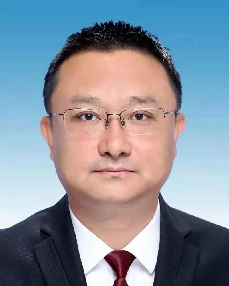 罗萍当选红河州人民政府州长