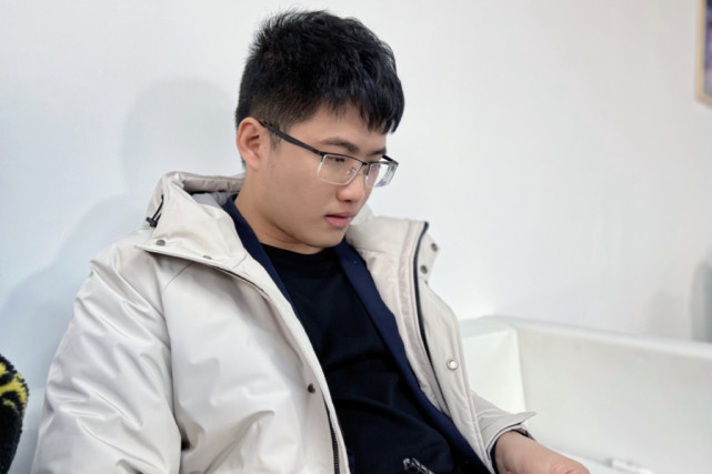 xyg功勋教练葡萄糖突然离职张大仙称理念不合因其干预赛训