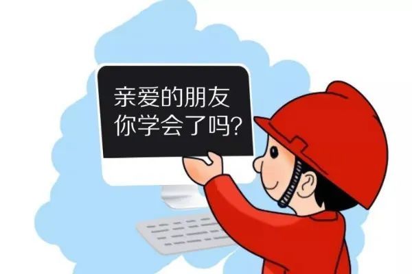 第九金！隋文静/韩聪圆梦北京，中国花滑时隔12年重登巅峰英孚和迈格森哪个好