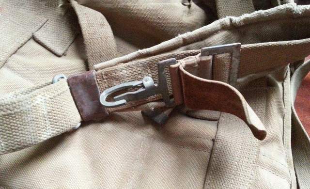 志愿军战士的24种单兵装备,让我们向曾经"最可爱的人们"致敬