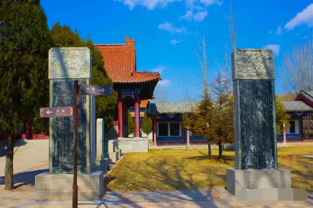 禹王亭赞朱国材教授原创诗词