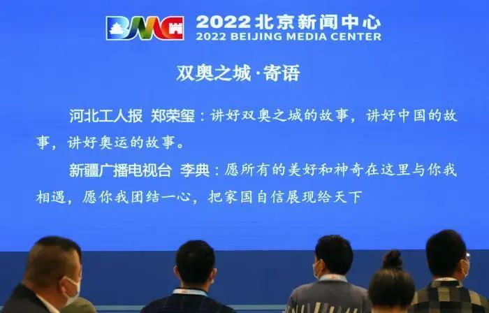 2020被处理的将军名单之城中外动态公布建中期