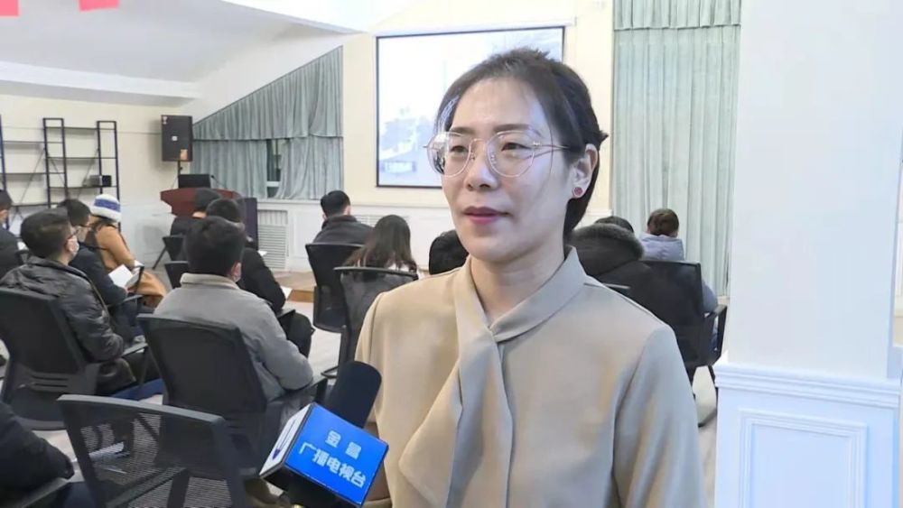 金昌人才网：助你轻松找到梦想职位