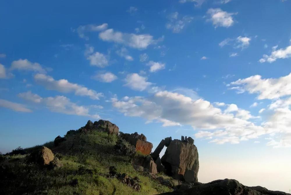 广东省普宁市历史沿革及行政区划