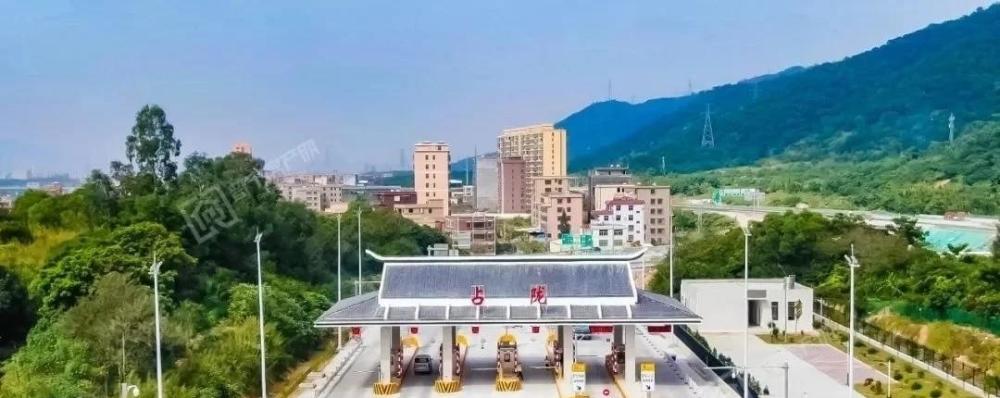 广东省普宁市历史沿革及行政区划