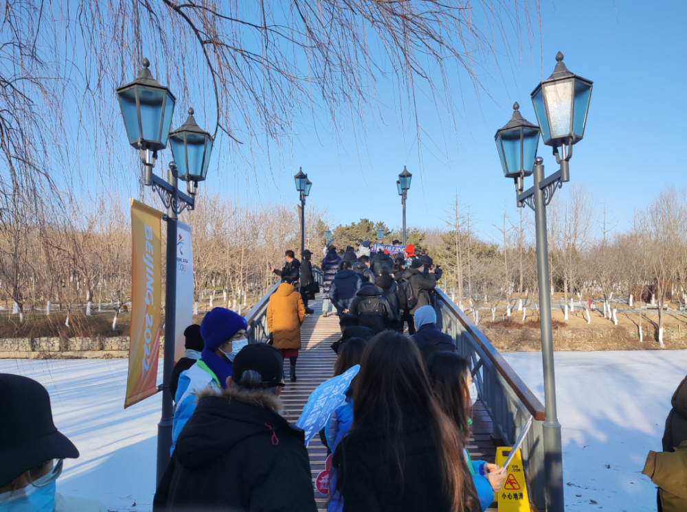 千年之城开新篇，中外媒体聚焦北京城市副中心高质量发展600751ST天海