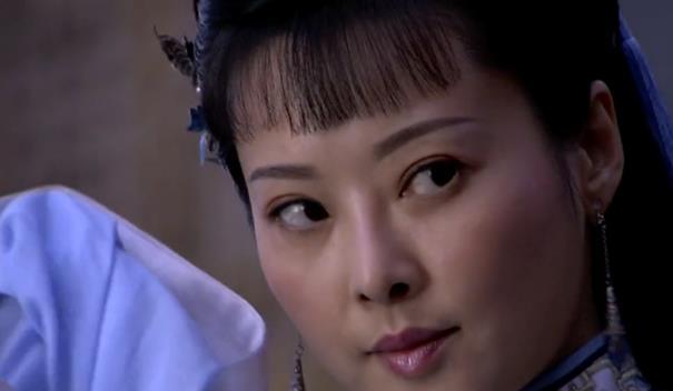 纪晓岚看了四遍才明白何文远就是被自己老婆杜小月坑死的