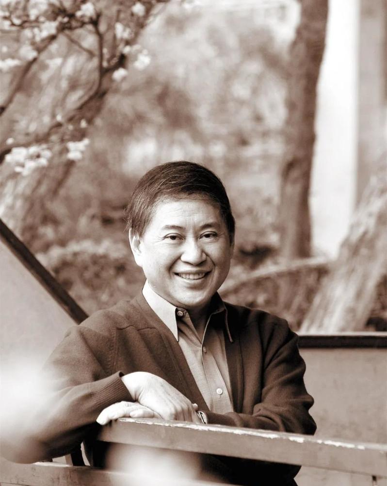 赤身暴毙床上白崇禧死于马上风儿子和特务头子都不同意