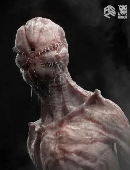 怪奇物语定档回归netflix超前续订本剧