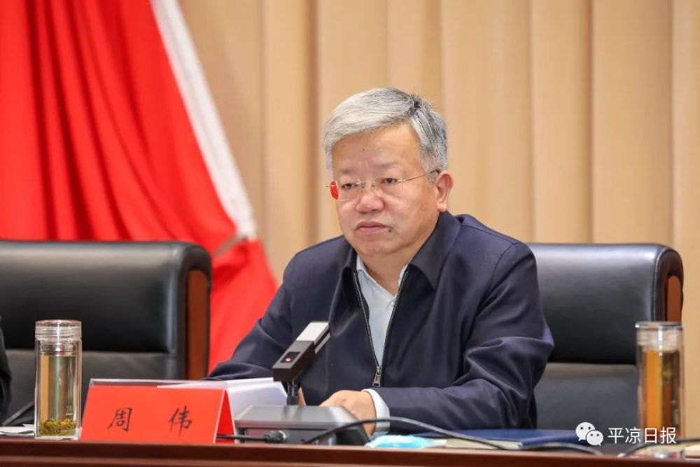 市领导王旭,马琨,宋全科,苟永平,叶剑芳,马琦,王琳玺,唐如海,辛少波