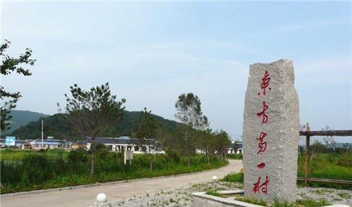 消息人士：三星和SK海力士將首當其沖受到美國對中國芯片的打擊002271東方雨虹