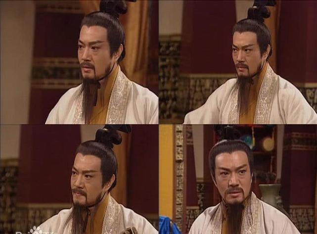 但是呢,真实历史上的比干其实并不是死于剜心之刑,而是死于忠言逆耳!