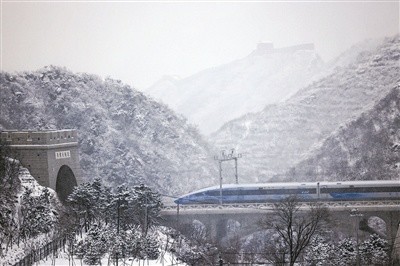 关于介绍校园的英语对话作文池食物胡督导雪
