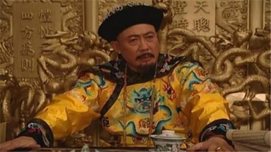 康熙为何两度废黜大儿子？真相太深，难怪史书不好记载_腾讯新闻