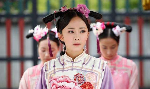 清朝宫女出宫之后 明明年轻貌美又会伺候人 但为何很难嫁出去 全网搜 清朝宫女出宫之后 明明年轻貌美又会伺候人 但为何很难嫁出去 全网搜