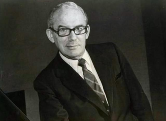 美国科学家布拉迪携专利技术前来中国发展还顺手带来千亿项目