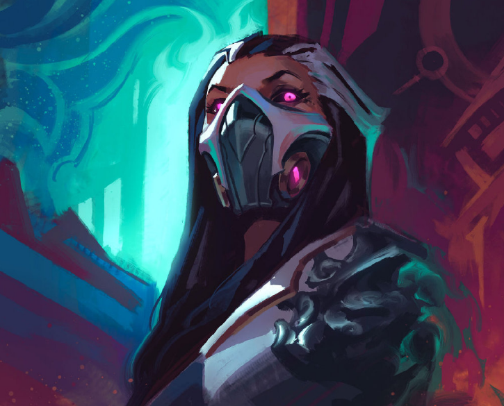 369三选酒桶 - 新版剑圣出装最新2022 - 实验室设备网