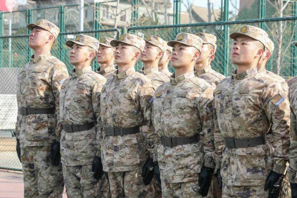 21式新军装 - 实验室设备网