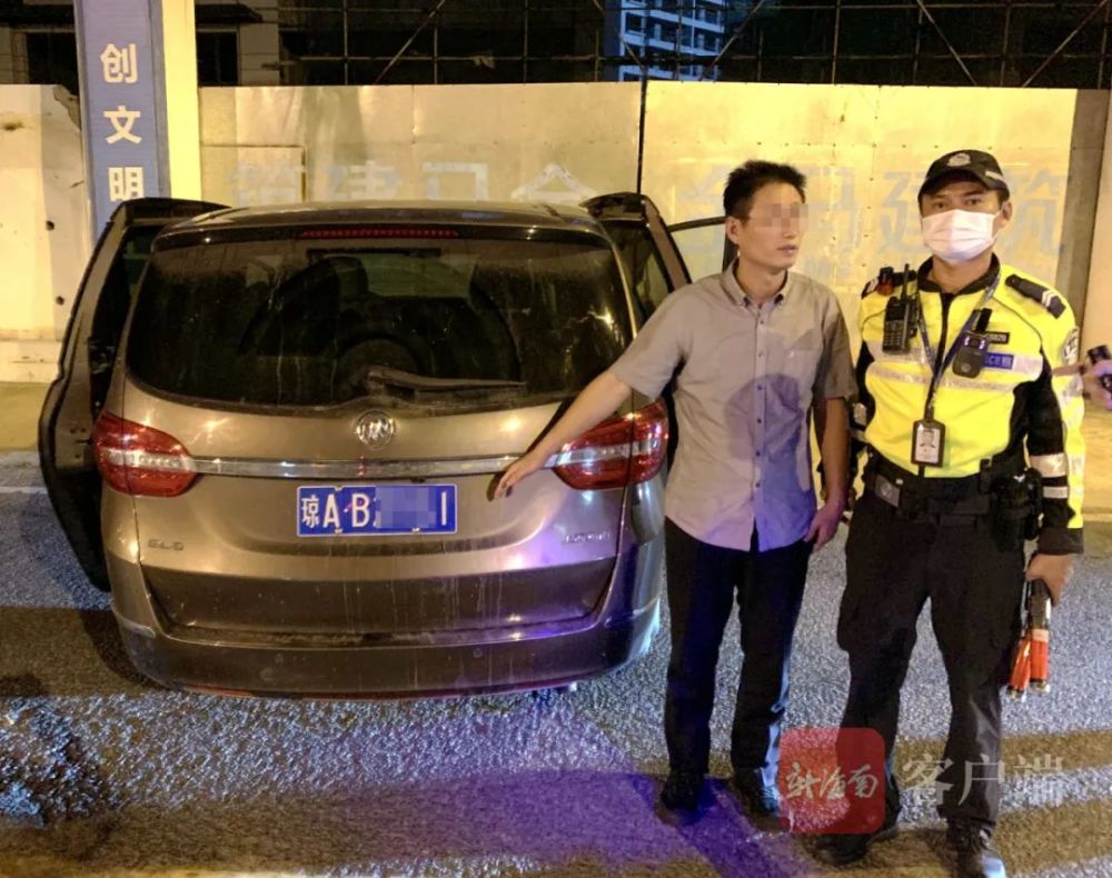 劉某傑醉酒駕駛機動車被查劉某傑因醉酒駕駛機動車