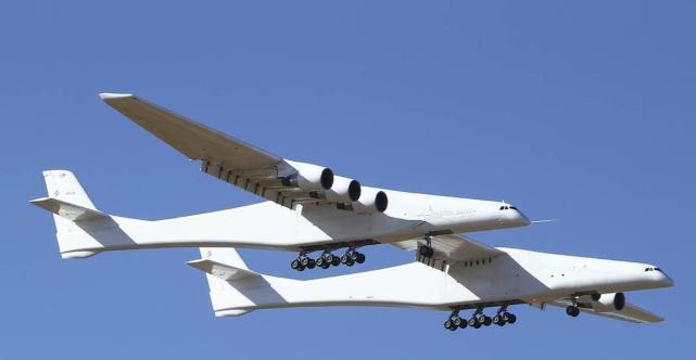 沉寂多年同温层发射再度复活但前景不被看好