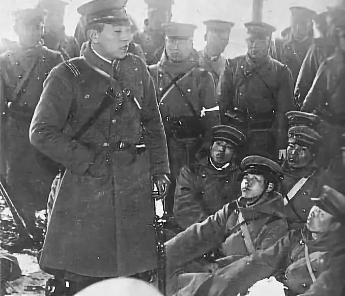 澳宋新闻周刊丨伏波军将举行特别演习