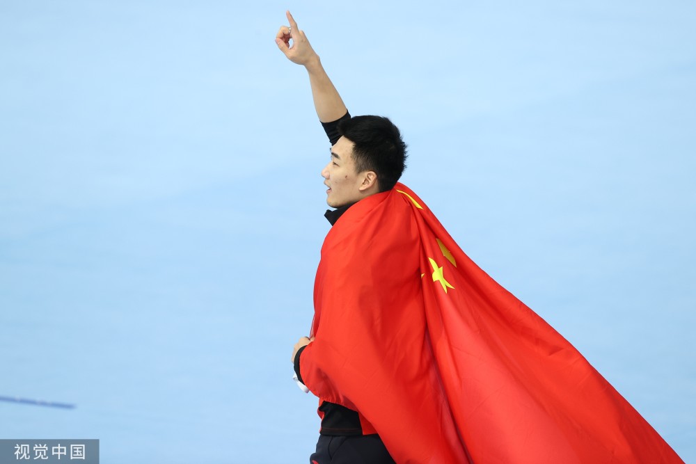 国际奥委主席巴赫“不干了”：北京冬奥太成功，任何问题不必担心