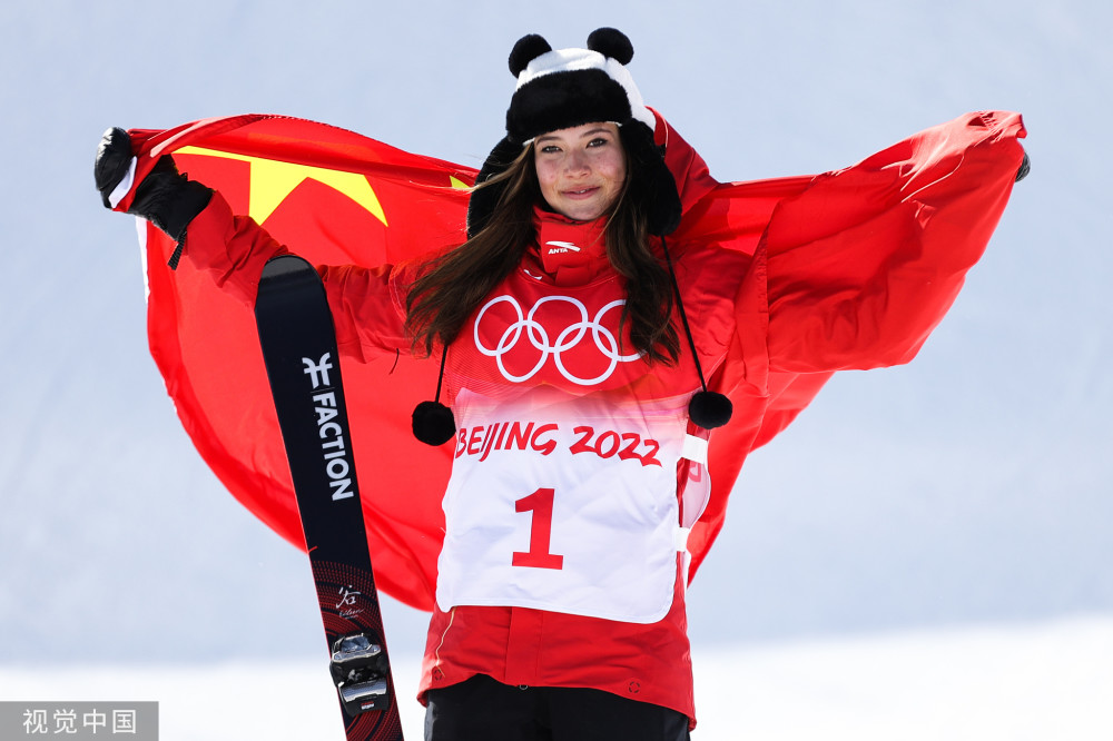 国际奥委主席巴赫“不干了”：北京冬奥太成功，任何问题不必担心