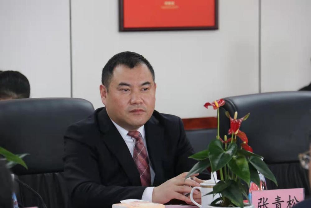 前置仓开仓九州通与正大天晴加码赋能医药配送网络建设